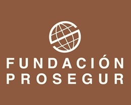UWC Spain - Fundación Prosegur